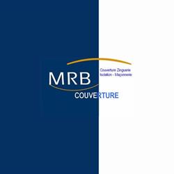 MRB Couverture - Entreprise de toiture, bardage & isolation, Raismes - Horaires d'ouverture