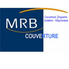 MRB Couverture - Entreprise de toiture, bardage & isolation, Raismes - Horaires d'ouverture
