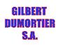 Dumortier-Detives Gilbert, Haubourdin - Horaires d'ouverture