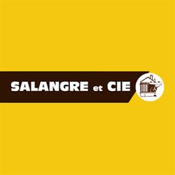 Salangre Et Compagnie SARL, Haubourdin - Horaires d'ouverture