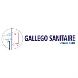 Gallego Sanitaire, Bischheim - Horaires d'ouverture