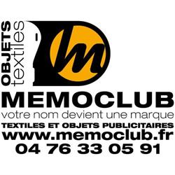 MEMOCLUB, Bresson - Horaires d'ouverture