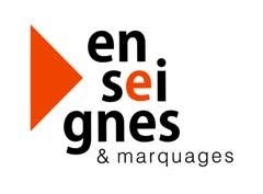 Enseigne Marquage Publicitaires, Cahors - Horaires d'ouverture