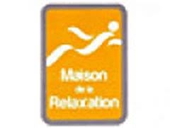 Maison De La Relaxation, Metz - Horaires d'ouverture