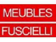 Meubles Fuscielli, Nice - Horaires d'ouverture