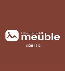 Monsieur Meuble Toulouse - Meubles Sicre, - Horaires d'ouverture