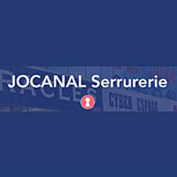 Jocanal France Services, Paris - Horaires d'ouverture