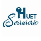 Huet Serrurerie, Paris - Horaires d'ouverture