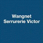 Multi-Services Wangnet, Paris - Horaires d'ouverture
