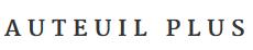 Auteuil Plus - Pro Signal, Paris - Horaires d'ouverture