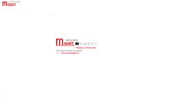 SERRURERIE MOZART, Paris - Horaires d'ouverture