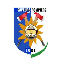 Sapeurs-Pompiers, Lure - Horaires d'ouverture