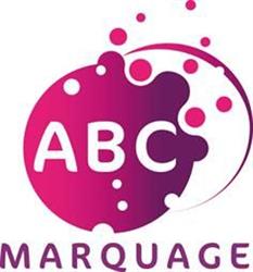 A.B.C.MARQUAGE SARL, Anzin - Horaires d'ouverture