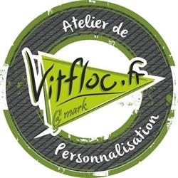 Vit'floc, Bligny-lès-Beaune - Horaires d'ouverture