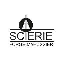 Forge-Mahussier, Saint-Haon-le-Vieux - Horaires d'ouverture