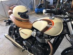 Perrot Sellerie Auto-Moto, Buzançais - Horaires d'ouverture