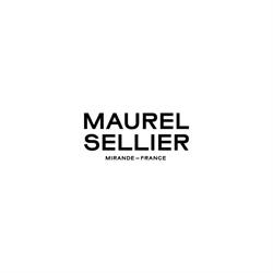 Sellerie Maurel, Mirande - Horaires d'ouverture