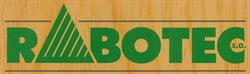 Rabotec, Foncine-le-Haut - Horaires d'ouverture
