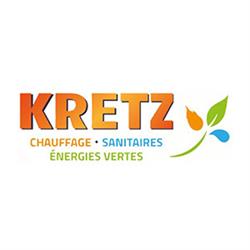 Kretz, Westhoffen - Horaires d'ouverture