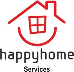 Happy Home Services, Orsay - Horaires d'ouverture