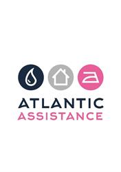 Atlantic Assistance, Orvault - Horaires d'ouverture
