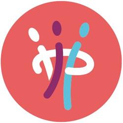 ASAD Goëlo Trieux Association D'Aide Soins et Services à Domicile, Paimpol - Horaires d'ouverture