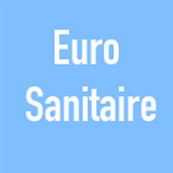 Euro Sanitaire, Wiwersheim - Horaires d'ouverture