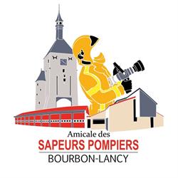 Pompiers, Bourbon-Lancy - Horaires d'ouverture