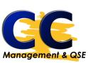 Comes Consultants Formation, Paris - Horaires d'ouverture