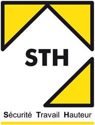 Sécurité Travail Hauteur, Tournefeuille - Horaires d'ouverture