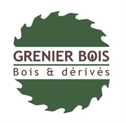SCIERIE GRENIER, Maclas - Horaires d'ouverture