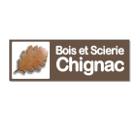 Scierie Chignac, Meaulne - Horaires d'ouverture