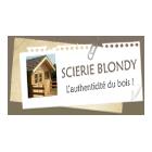 Scierie Blondy Pascal, Glandon - Horaires d'ouverture