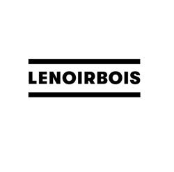 Lenoir Bois, Goupillières - Horaires d'ouverture