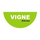 Vigne Frères, Granges-les-Beaumont - Horaires d'ouverture