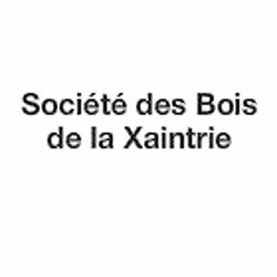 Société des Bois de la Xaintrie, Hautefage - Horaires d'ouverture