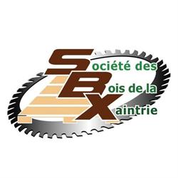 Société des Bois de la Xaintrie, Hautefage - Horaires d'ouverture