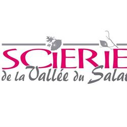 Scierie De La Vallée Du Salat, His - Horaires d'ouverture