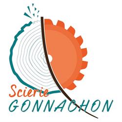 Scierie Gonnachon, Saint-Igny-de-Vers - Horaires d'ouverture