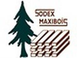 Sodex Maxibois, Saint-Priest-la-Vêtre - Horaires d'ouverture