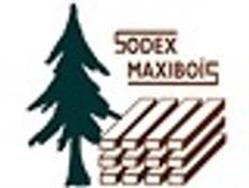 Sodex Maxibois, Saint-Priest-la-Vêtre - Horaires d'ouverture
