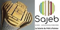 S.a.j.e.b SA, Saint-Léger-de-Montbrun - Horaires d'ouverture