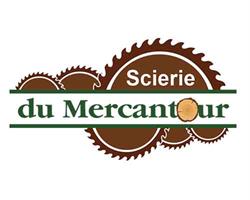 SCIERIE DU MERCANTOUR, Saint-Martin-Vésubie - Horaires d'ouverture