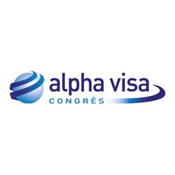 Alpha Visa Congrès, Montpellier - Horaires d'ouverture