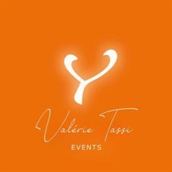 Valérie Tassi Events, Nice - Horaires d'ouverture