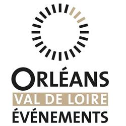 Orléans Gestion, - Horaires d'ouverture