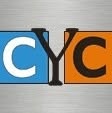 Cyc, Paris - Horaires d'ouverture