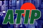 A.t.i.p - Association Technique de L'industrie Papetière, Paris - Horaires d'ouverture