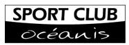 Sport Club, Saint-Nazaire - Horaires d'ouverture