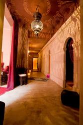 Le SPA de L'arganier, Salon-de-Provence - Horaires d'ouverture